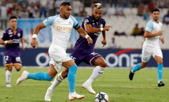 法甲保级生死战：昂热主场绝地反击，洛里昂客场能否全身而退？