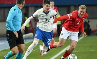 足坛转会风暴！堂安律敲定法兰克福，国米追卢克曼，18岁新星易主