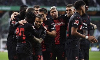 7/23周三赛事前瞻：欧冠 谢尔伯恩VS卡拉巴克（内附6场预测）