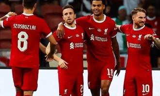 德甲冷门预警：圣保利主场狙击多特，“大黄蜂” 客场绝境破局？