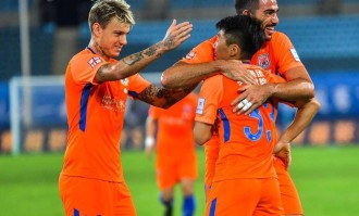 鲁能新帅热门推荐分析！50岁的乌拉圭名帅值得考虑，曾执教西甲