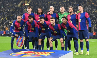 西甲：马洛卡VS巴塞罗那今日最新比分预测 赛事资讯