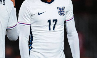 英超夏窗风暴：1.18亿镑终极报价、师徒连环劫与天才兄弟的德甲之路