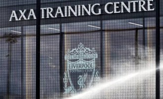 TA：震惊和悲痛不易消散，心理专家将为利物浦球员教练做疏导