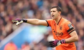 西甲又一队升级罗马诺曝五大转会大马丁努涅斯动向明确