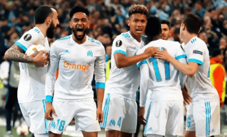 法甲保级卡位生死局：布雷斯特主场死磕欧塞尔