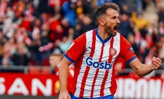 西甲冲欧保级对决：贝蒂斯 vs 赫罗纳主客场战绩深度解析