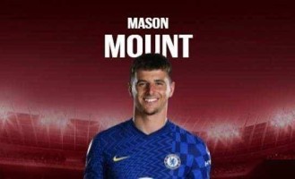 7天倒计时！1亿欧救命钱落空？法甲7冠王恐今夜消亡，球迷痛哭！