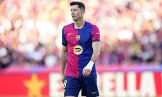 欧洲转会传闻汇总：曼联考虑出售芒特，哈兰德合同暗藏离队条款