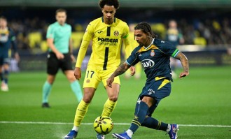 西甲战报：巴萨全取三分，马竞客场告捷，赛事分析与预测