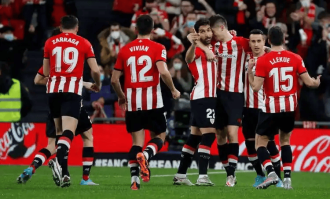 西甲保级关键战：塞维利亚主场死磕毕尔巴鄂，谁能破局？