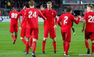 荷甲、法甲赛事分析：特温特VS阿贾克斯、欧塞尔VS勒阿弗尔