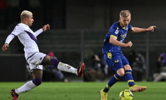 意甲焦点战：维罗纳VS克雷莫纳 赛前全方位剖析与比分预测