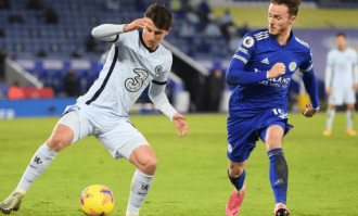 意甲：亚特兰大VS莱切 今日内附推荐比分