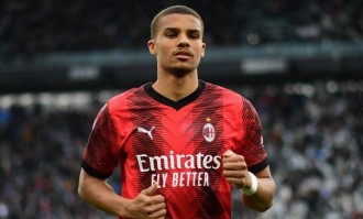 三人成米兰购买新后卫首选：亚特兰大老队长，意甲天才中卫在列