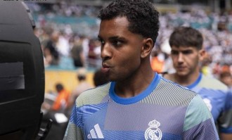 芬威体育挖到矿了？1.2亿求购射手后，利物浦又1亿报价皇马边锋