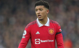 自家压价？曝曼联四杰组成“炸弹小队” 被禁止接触一线队