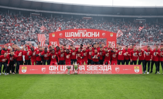 喜讯！欧冠球队有意U20国足前锋，已派出球探考察，很快会有结果