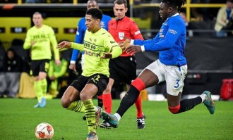 欧冠资格赛焦点战：巴塞尔主场对决哥本哈根，瑞士劲旅与丹麦霸主的晋级之争