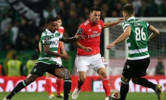 1850万镑锁定未来8年！切尔西豪赌埃苏戈，中场新核真能兑现天赋？