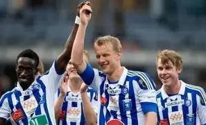 欧冠：费伦茨瓦罗斯VS卡拉巴赫，最新大数据比分预测！