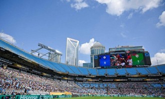 世俱杯再次引发意外，欧冠亚军国米遭淘汰，暗流涌动