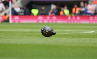 热刺球迷计划抗议，要求俱乐部加大引援力度