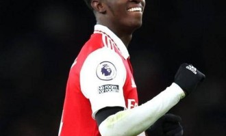 克利希称哈弗茨积极，恩凯蒂亚或投意甲，德甲任选