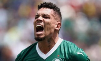 阿斯：保利尼奥-恩里克在德甲未踢出身价，回巴西后重新找回状态