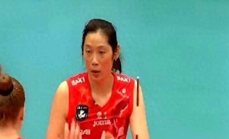 MVP朱婷独得16分！科内豪取欧冠2连胜，剑指世俱杯首冠