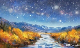 龙赛罗预测：皇马夺得西甲和欧冠；毕尔巴鄂竞技夺得国王杯