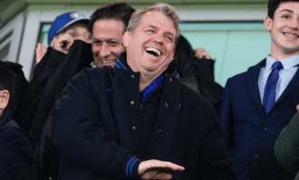 一日英超动向：孙兴慜走后新队长是他，利物浦切尔西卖人挣5亿