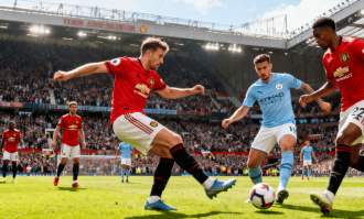 冷门预警：意甲焦点，AC米兰与博洛尼亚狭路相逢，谁能打破防守僵局？