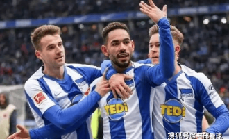 【老邱看球消息面】欧冠焦点战前瞻：格拉斯哥流浪者主场迎战布鲁日，谁能抢占晋级先机？