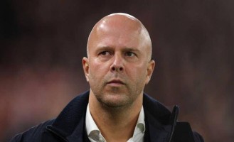 8700万锁定萨拉赫接班人？利物浦盯上19岁德甲天才，还有天才备选