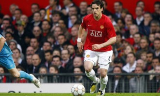 哈格里夫斯：没人会主动离开拜仁这样的球队，但我很想为弗爵效力