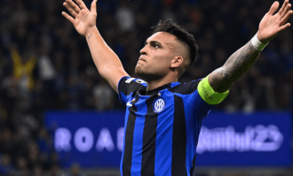 意甲焦点战：国际米兰VS萨索洛 最新赛前全方位剖析与比分预测