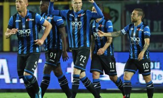 意甲焦点战：亚特兰大VS国际米兰——全维度深度预测与分析