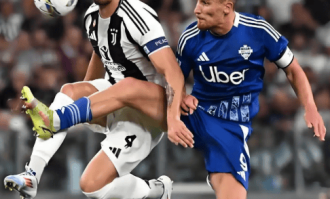 意甲 莱切VS科莫 今日拿捏主任比分推荐