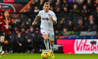 马卡：马竞有意签下迪涅，而球员也希望继续在欧冠赛场上展现自己