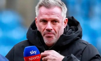 0-0！利物浦战平利兹联错失良机，传奇球星炮轰，再不调整恐失欧冠席