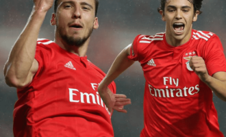 赛事前瞻：费内巴切VS本菲卡—一场欧冠资格的较量