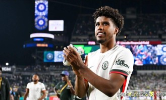 切尔西赚翻了：1200万欧签下中场悍将，法甲抢断王，如今身价6倍