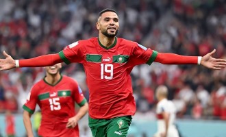 8球1助攻！摩洛哥锋霸闪耀土超，开价2400万欧，意甲两大豪门抢疯了