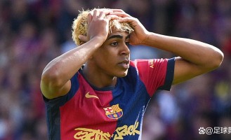 博格巴即将自由加盟摩纳哥停赛归来开启法甲征程