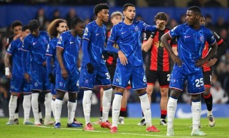 法甲焦点战前瞻：里尔 VS 摩纳哥，谁能笑到最后？