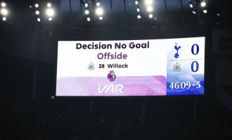 欧冠战报：纽卡斯尔7分钟轰入两球！国米主场背水一战