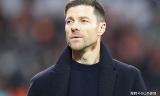 西甲焦点！皇马VS马略卡，楚阿梅尼坐镇+姆巴佩冲锋