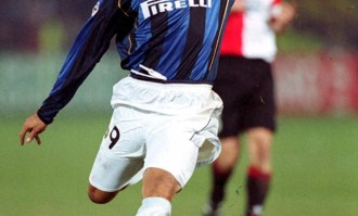 国际米兰全巴西最佳阵容发布！马克斯维尔 胡安落选！能否打穿意甲