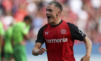 巨额佣金奖励！亿元先生加盟利物浦，父亲也获得千万奖励